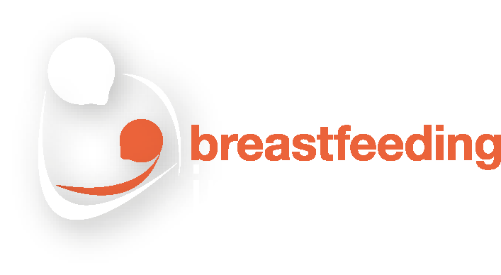 Breastfeeding in Harrow